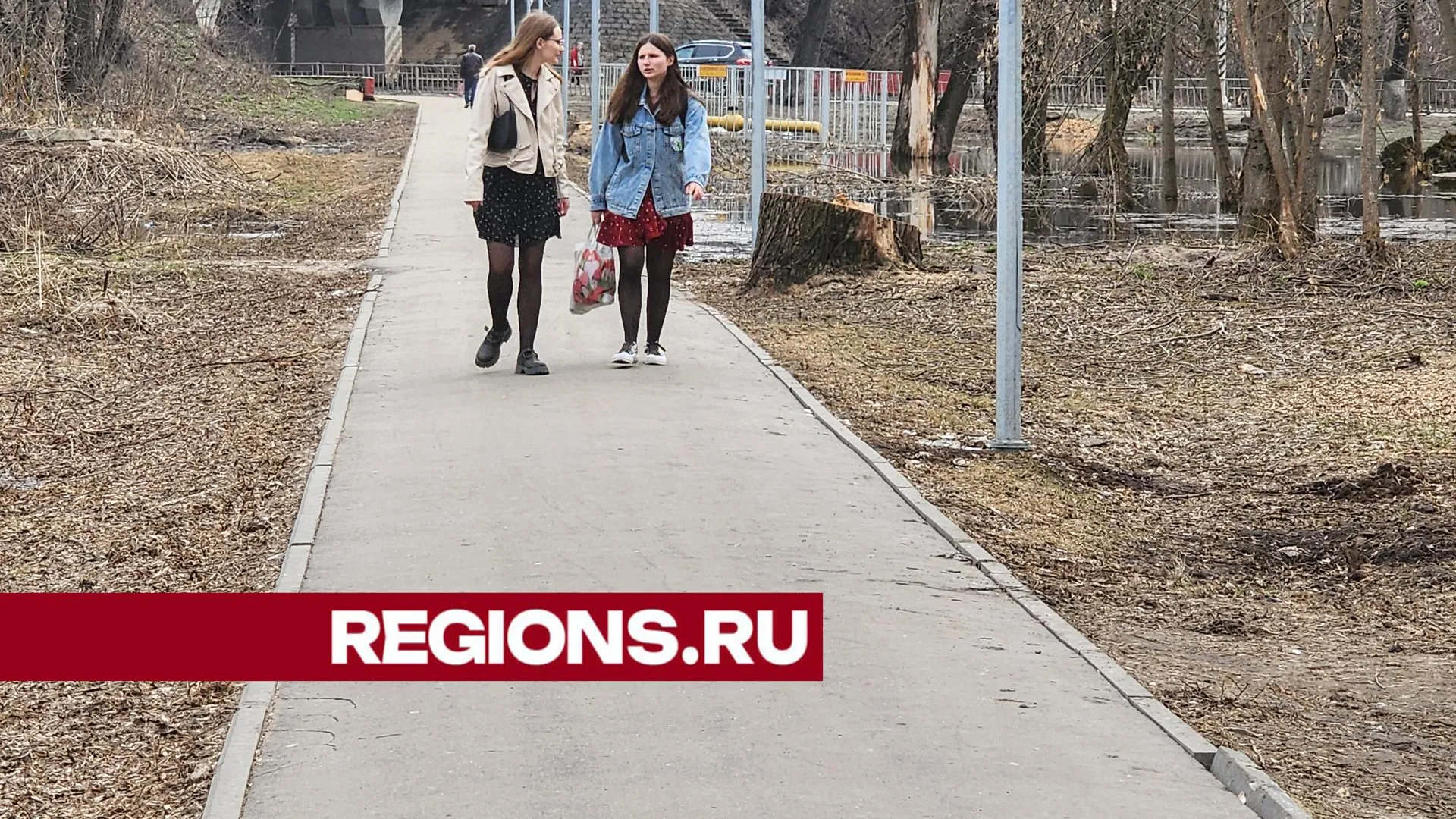 Фото: Ольга Сычева