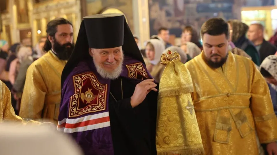 Фото: пресс-служба администрации Орехово-Зуевского г.о.