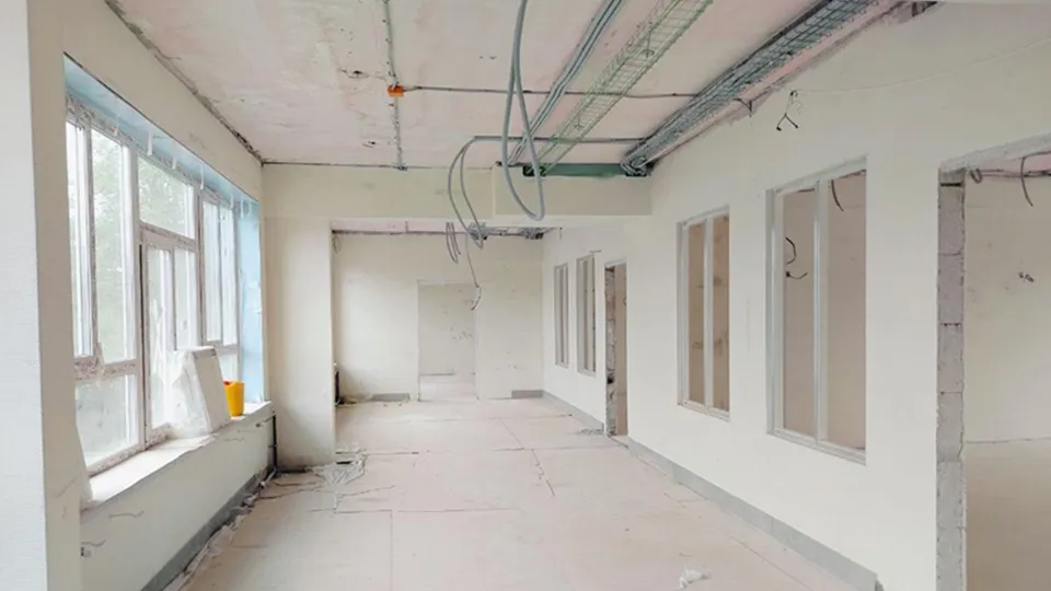 Фото: Минстрой МО