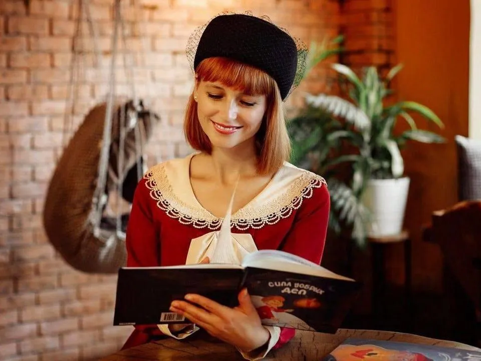 Фото: пресс-служба администрации городского округа Мытищи