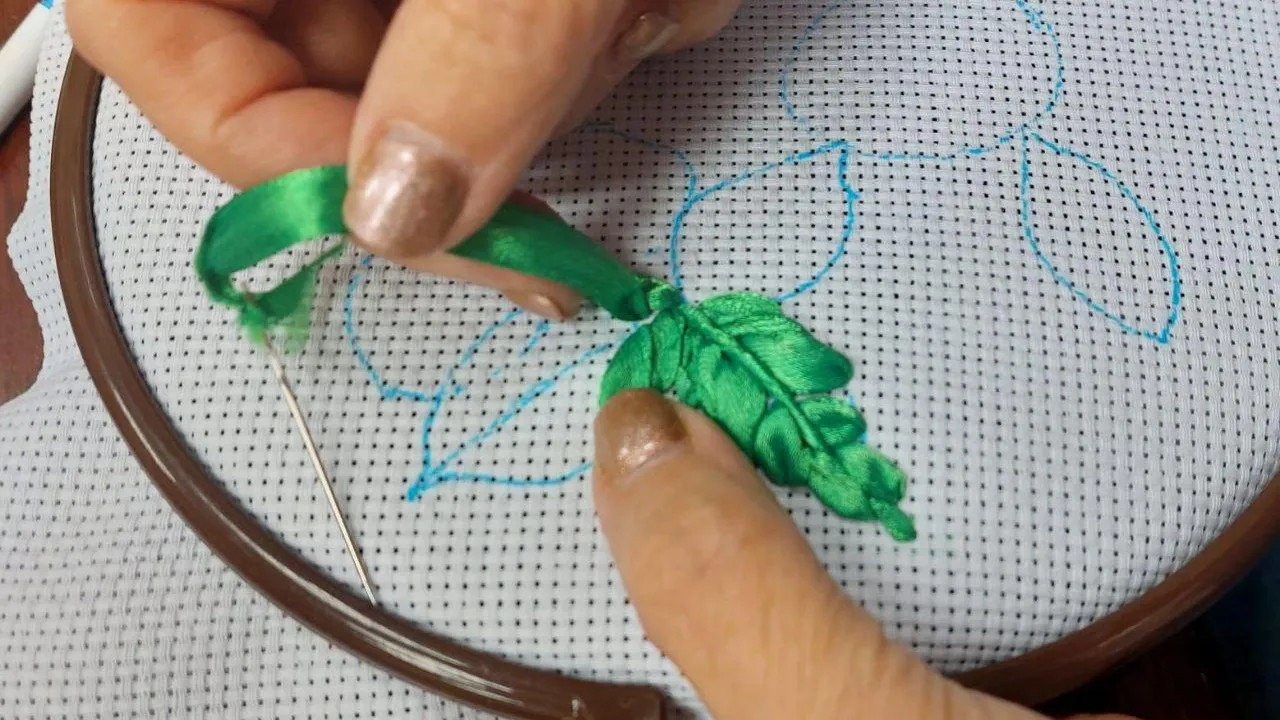 Министерство социального развития Московской области