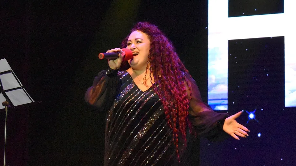 Фото: Дом культуры «Старт»