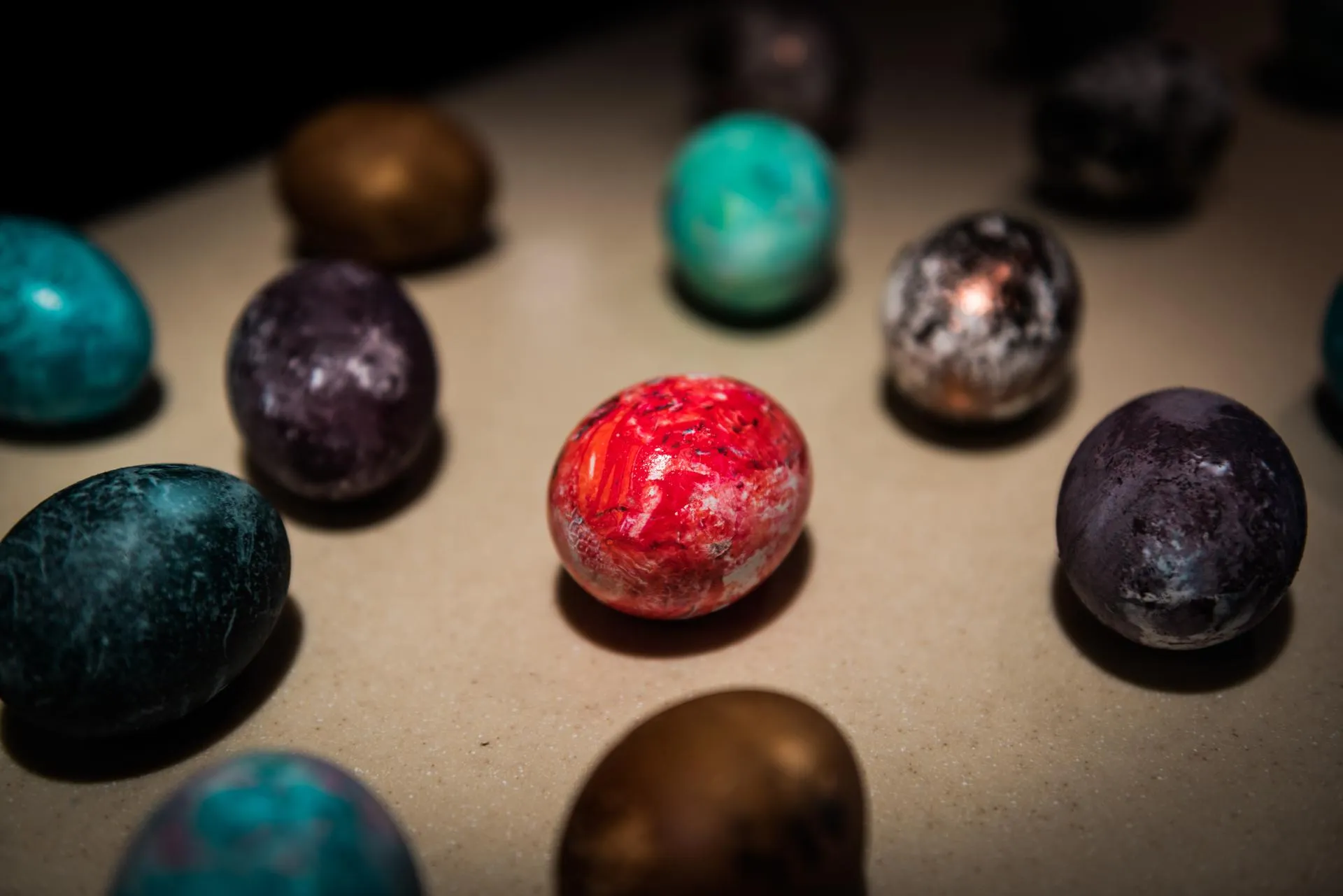 медиасток.рф