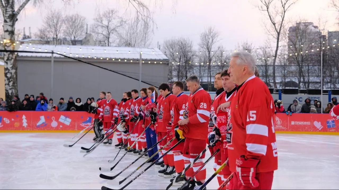 пресс-служба министерства физической культуры и спорта Московской области