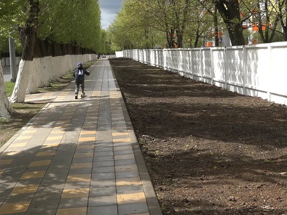 Фото: REGIONS/Елена Аботурова