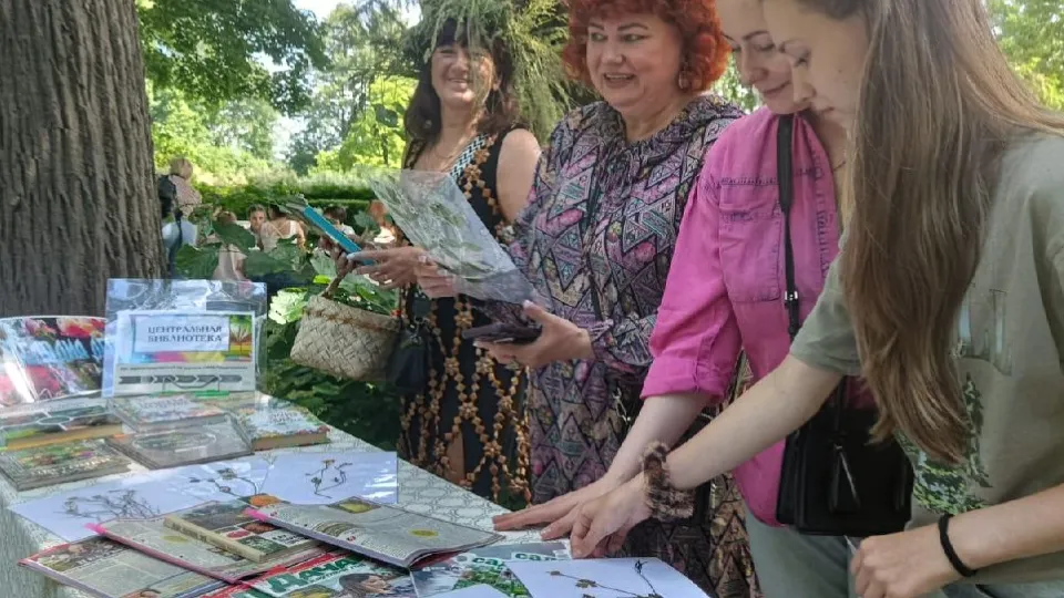 Фото: t.me/chehovcb