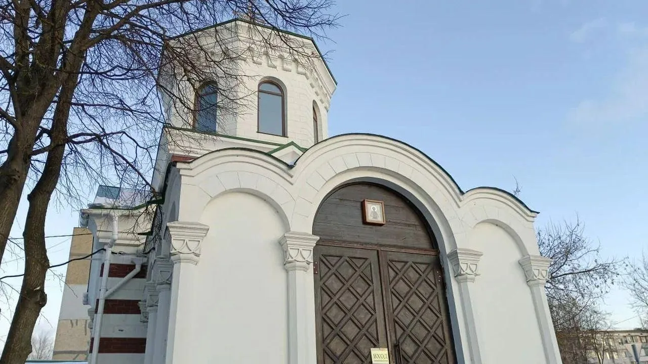 REGIONS/Наталья Надточая