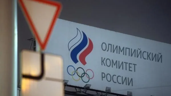 Российские боксеры отказываются выступать на Олимпийских играх под нейтральным флагом