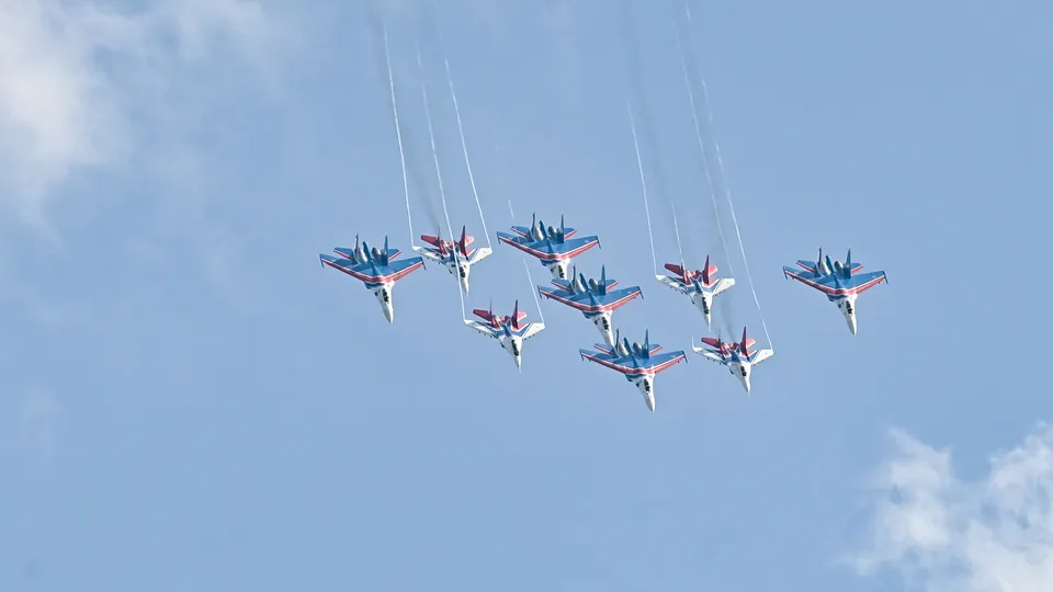 Фото: медиасток.рф