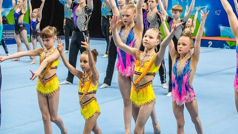 Пресс-служба администрации Одинцовского г. о.