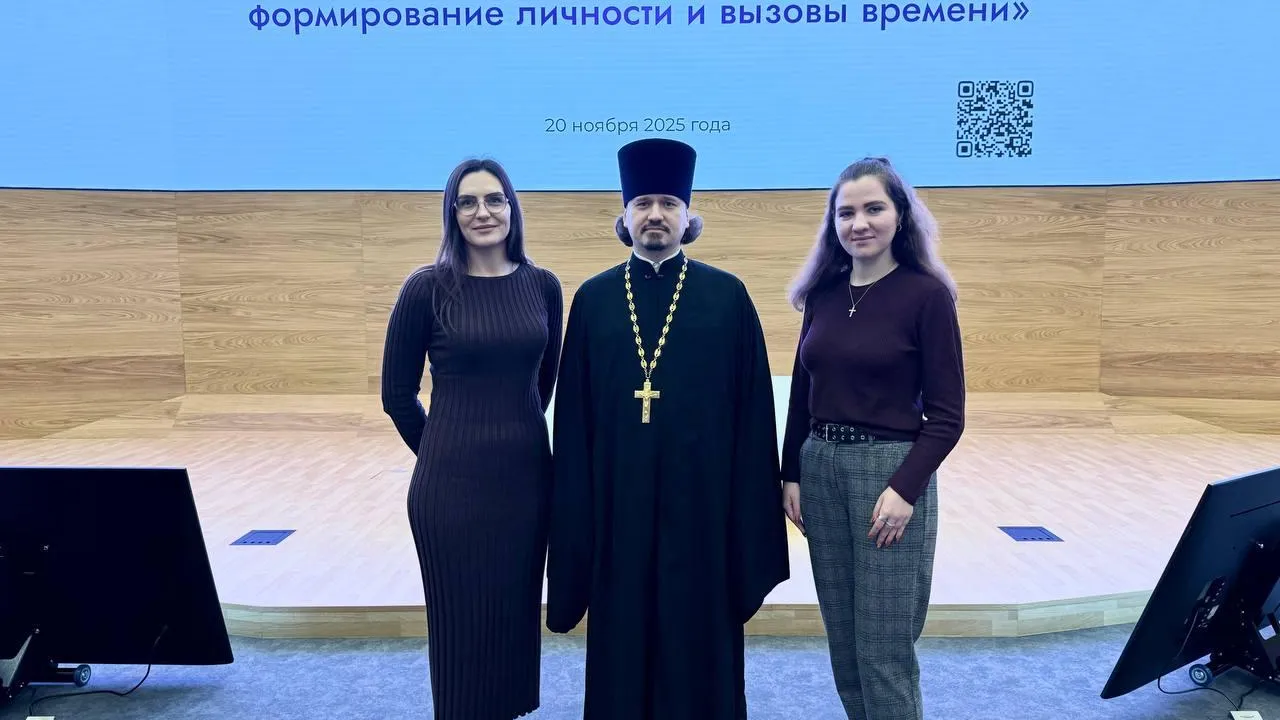 Пресс-служба администрации городского округа Котельники