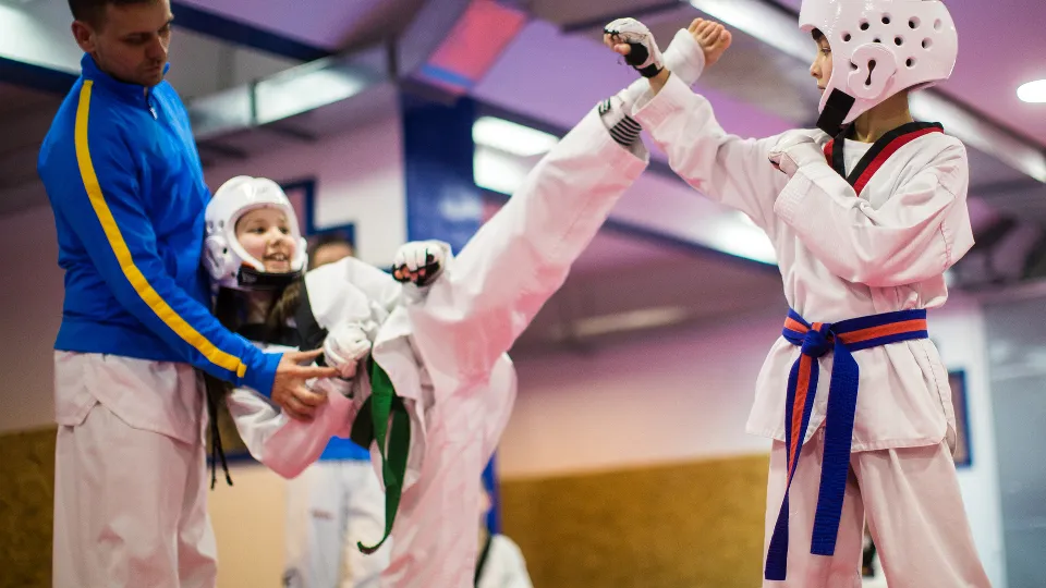 Фото: istockphoto.com