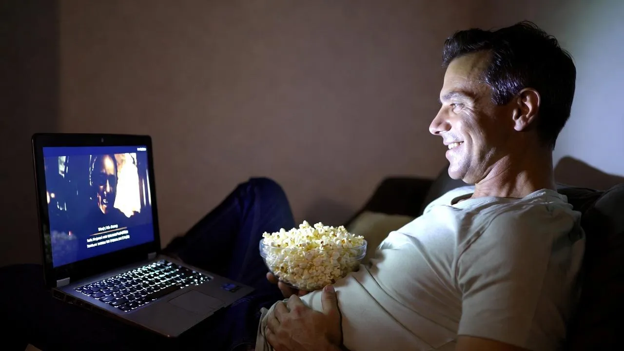 Враг в лице «Рэмбо»: в Госдуме возмутились образом советских солдат в американских фильмах