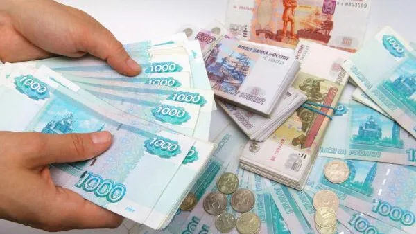 Около 11,5 млрд рублей потратят на капремонт в Подмосковье в 2015 году
