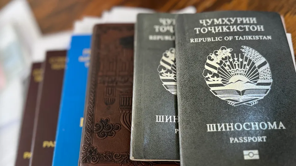 Фото: ГУ региональной безопасности МО