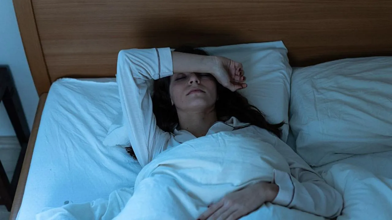 istockphoto.com/sestovic