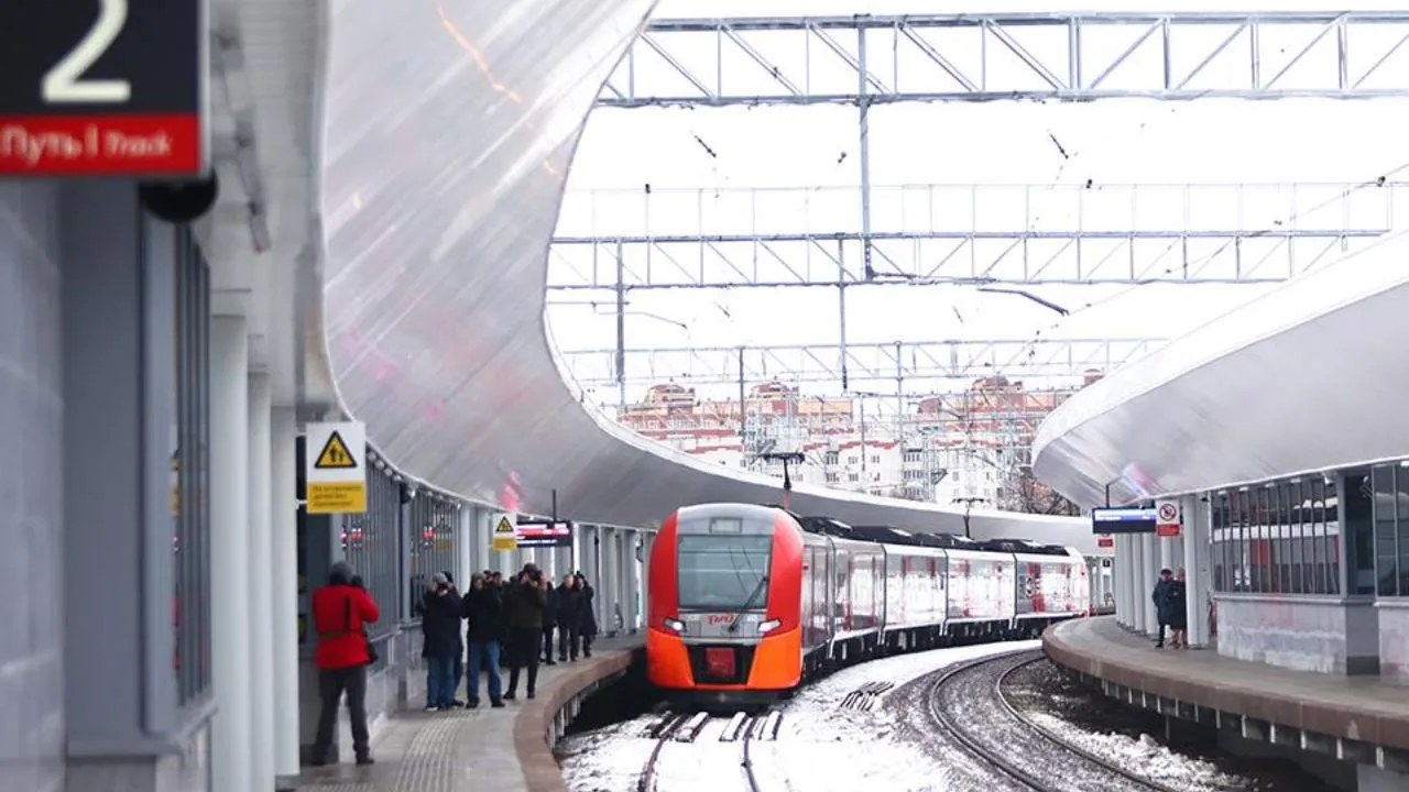 медиасток.рф