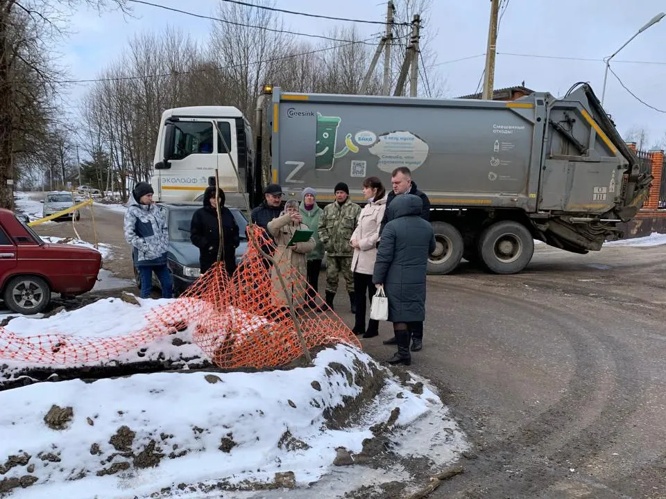 Фото: t.me/zabolotnaya_e