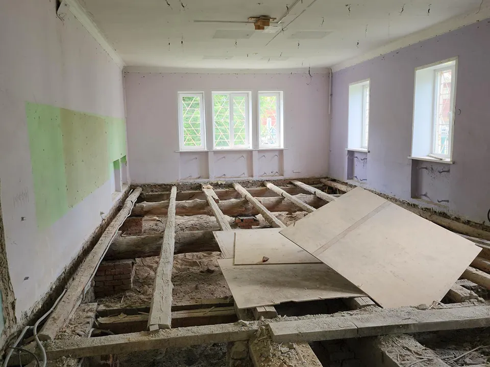 Фото: REGIONS/Роман Кутузов