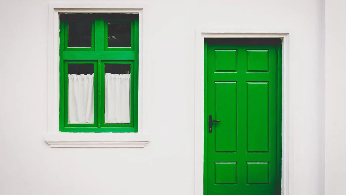 Фото: pxhere.com