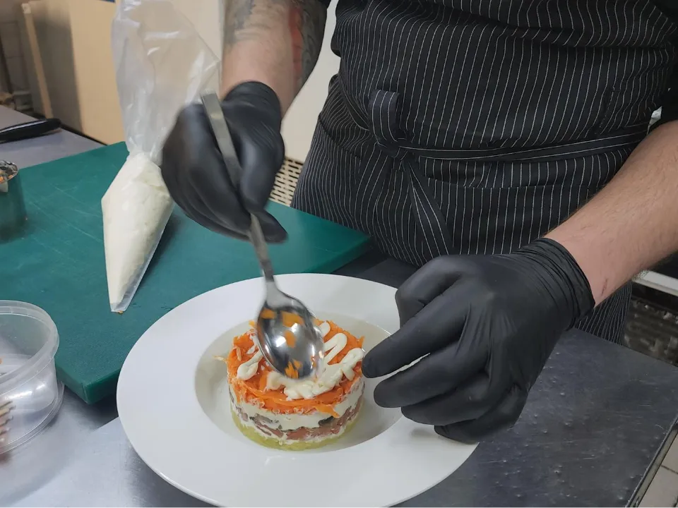 Фото: МедиаБанк Подмосковья/Наталья Лымарь