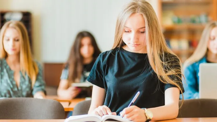 Фото: freepik.com