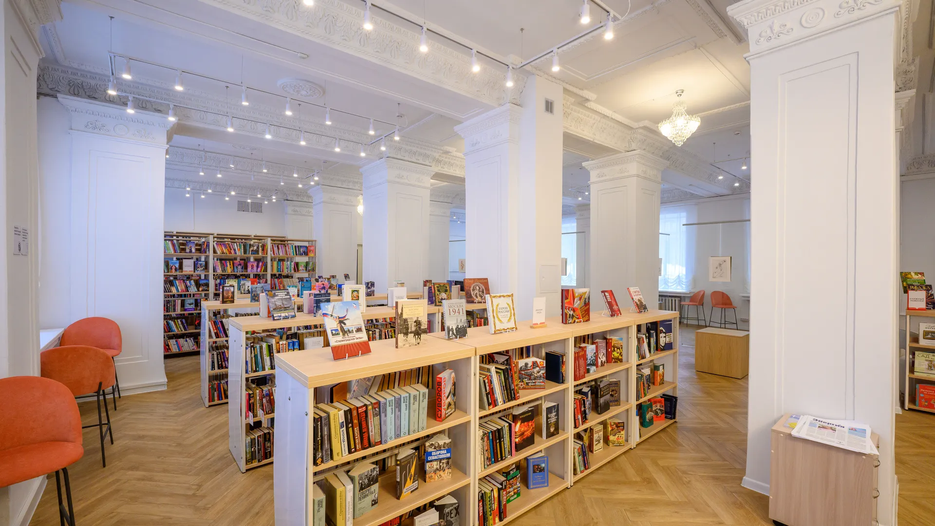 О чем мечтали фантасты 100 лет назад: их прогнозы начали сбываться в 2026 году