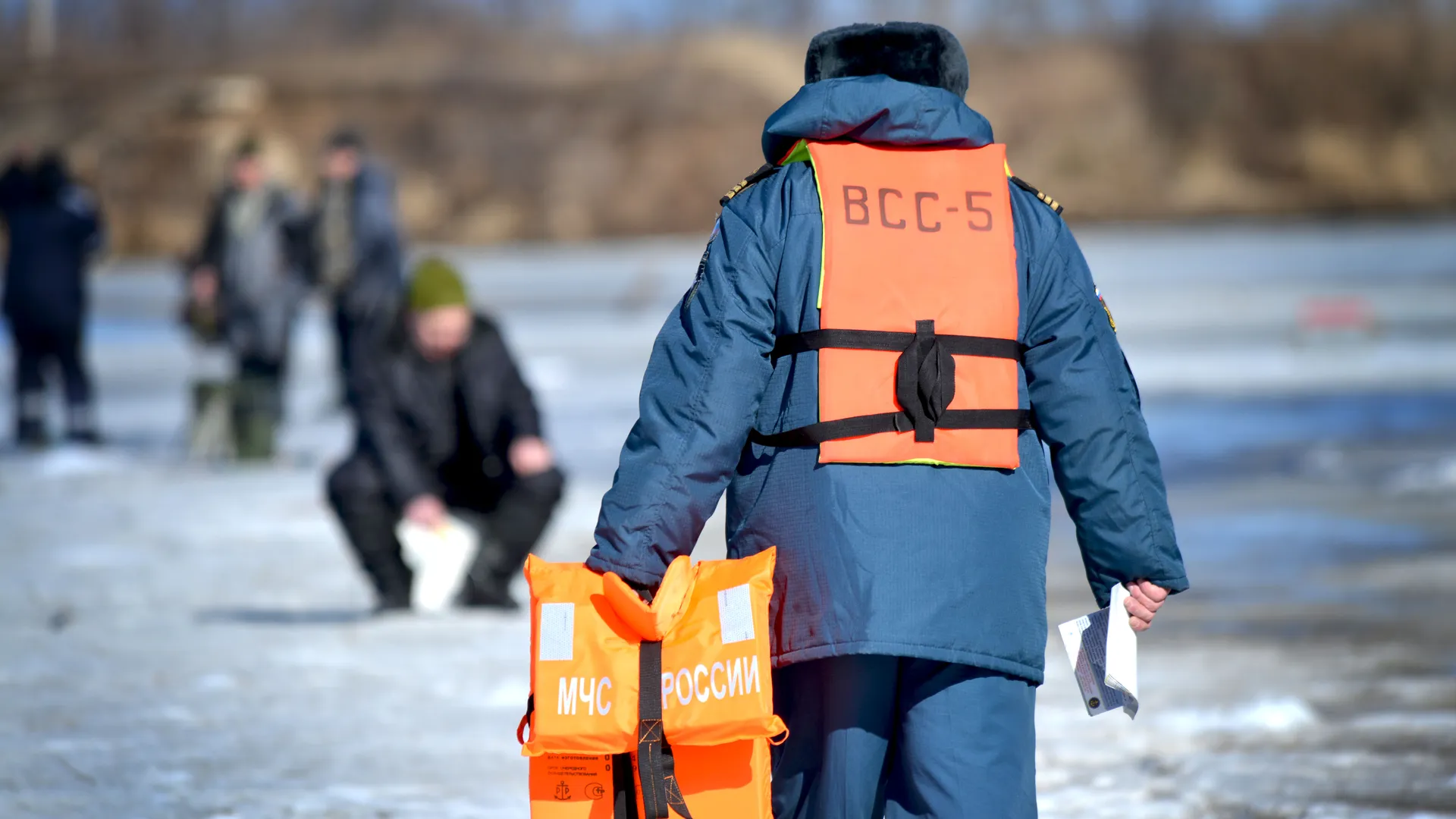 медиасток.рф