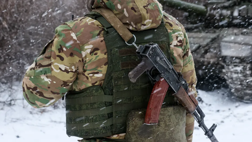 Фото: ТАСС/Сергей Мальгавко