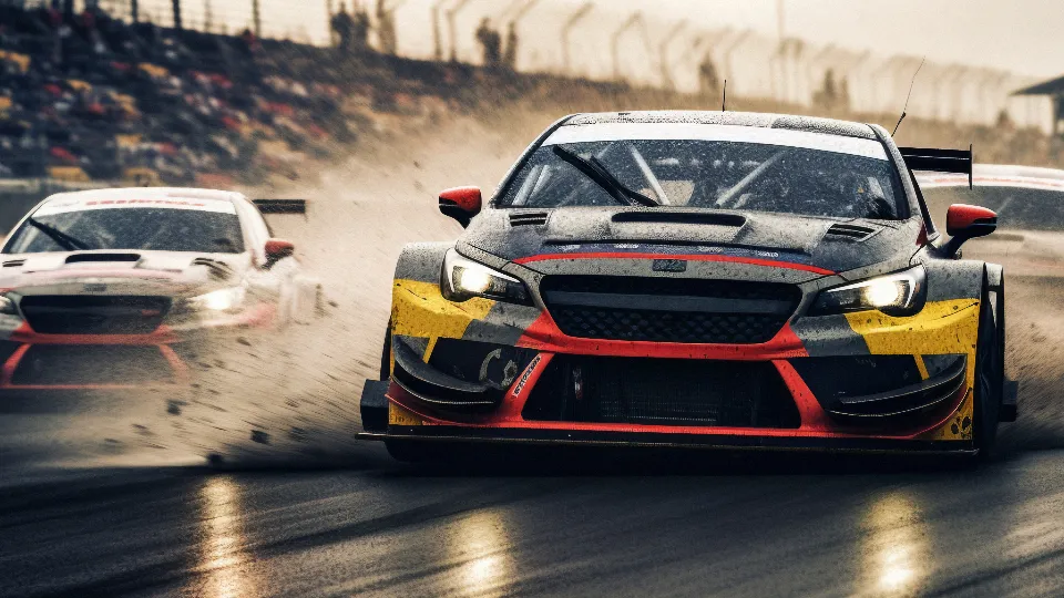 Фото: freepik.com