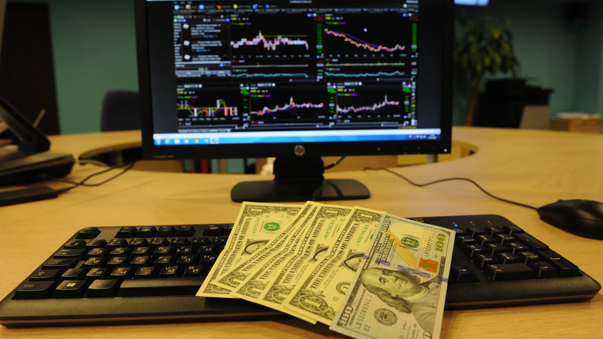 медиасток.рф