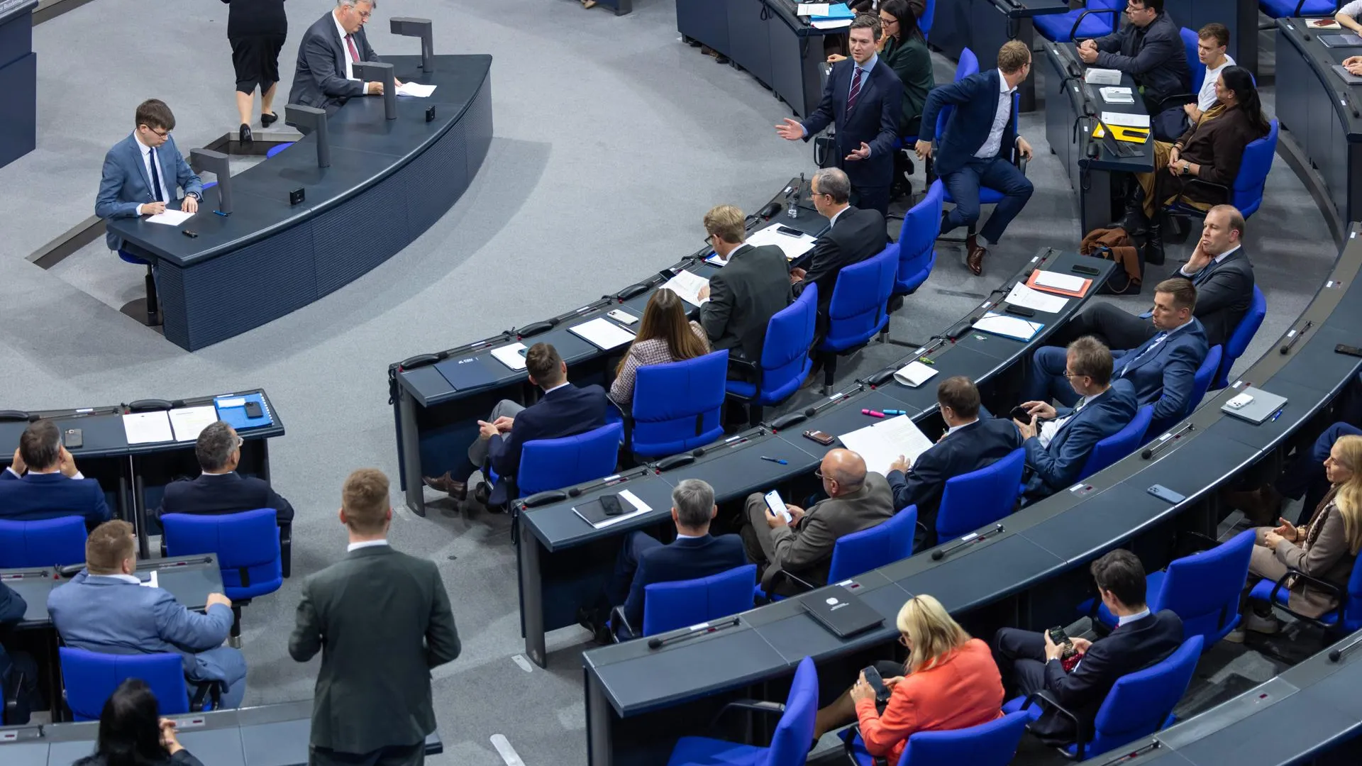 IMAGO/Achille Abboud/www.imago-images.de