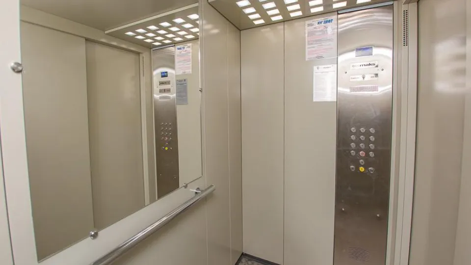 Фото: администрация Одинцовского г.о.