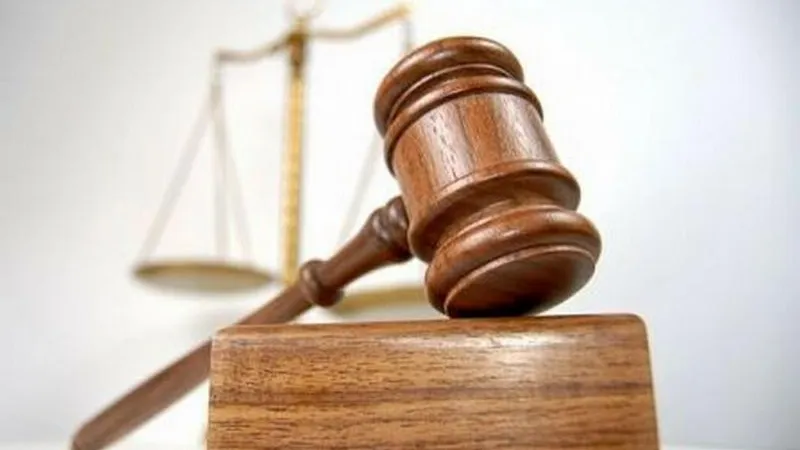 Медлительным УК в Ступинском и Одинцовском районах удвоили штрафы