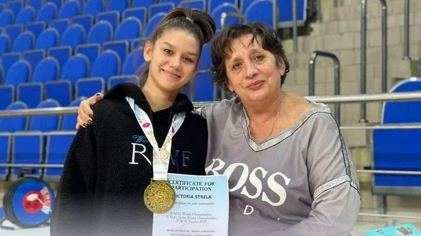 Фото: администрация г.о. Люберцы