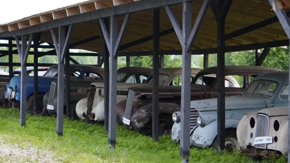 Фото: пресс-служба администрации Можайского городского округа
