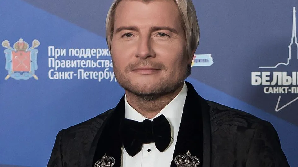 Фото: сommons.wikimedia/Okras