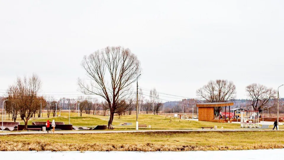 Фото: t.me/brolug