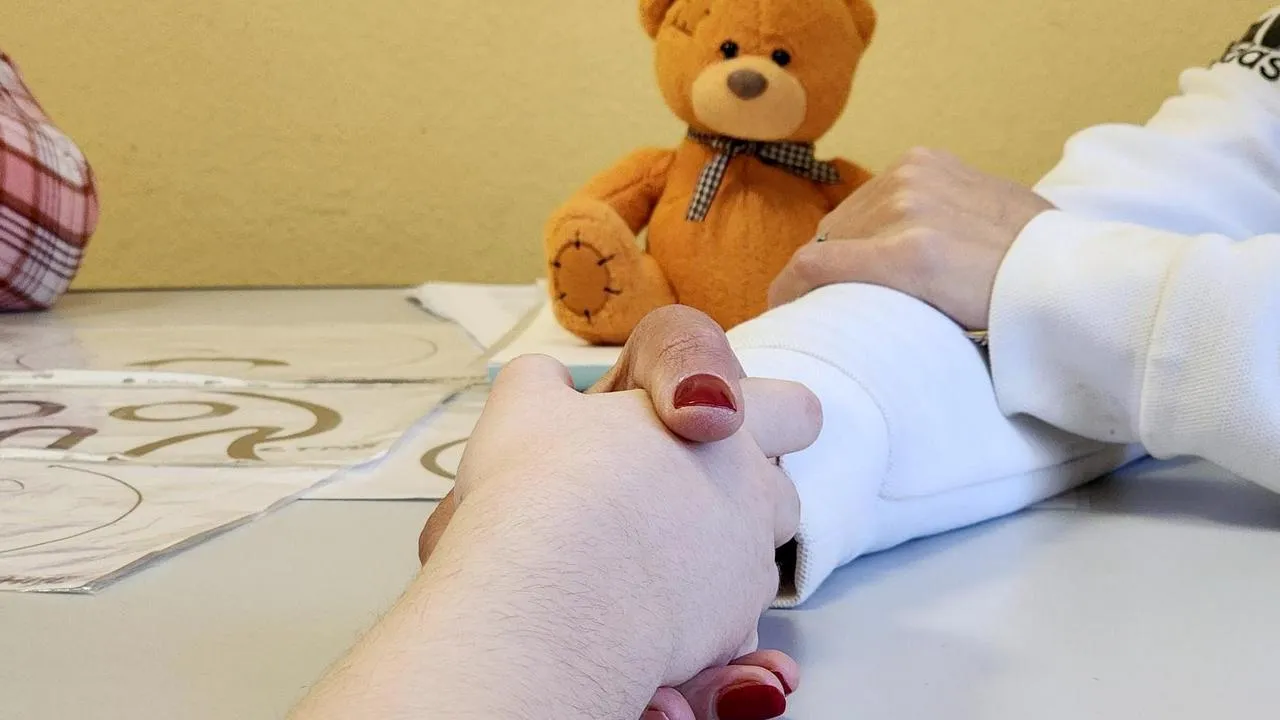 МедиаБанк Подмосковья/Анна Шолохова