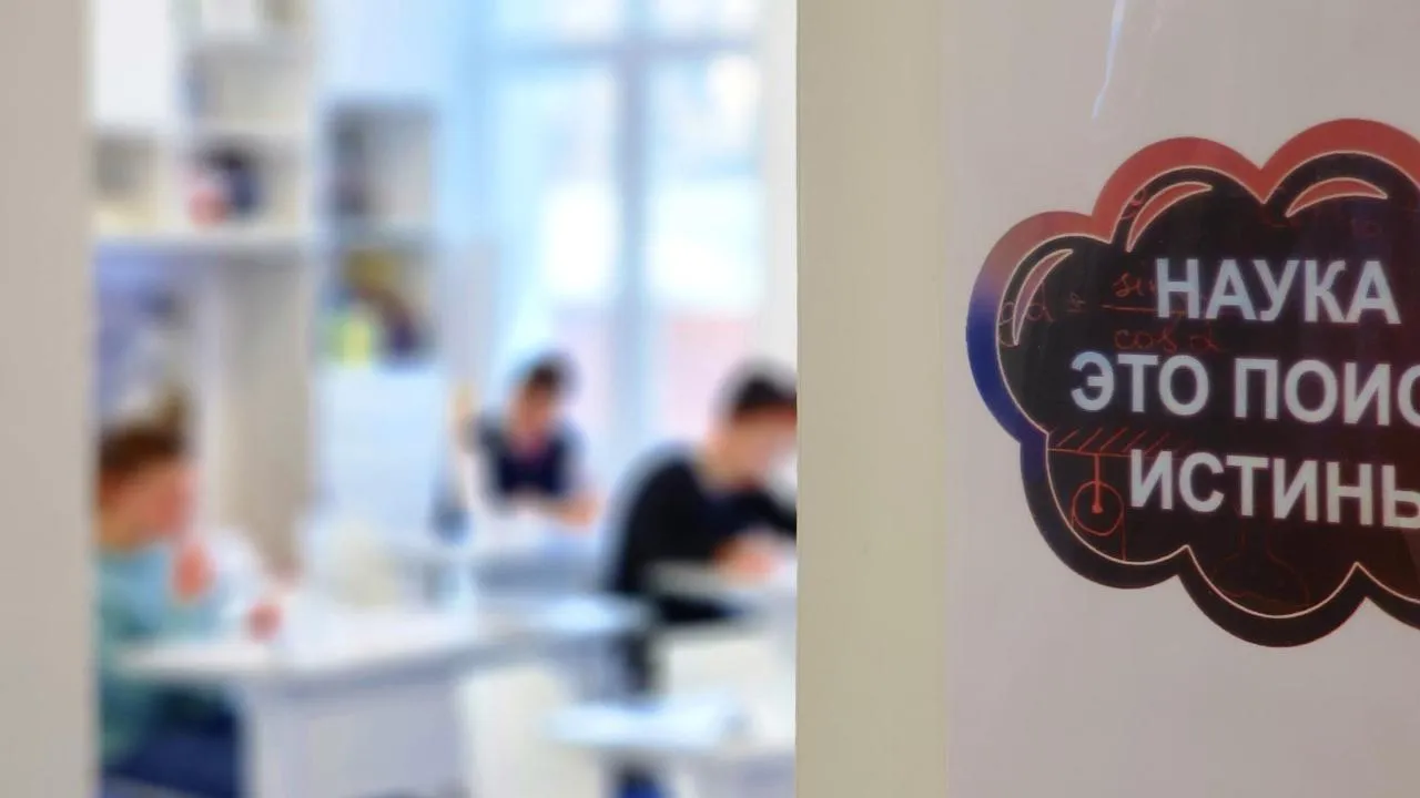 REGIONS/Полина Пахомова