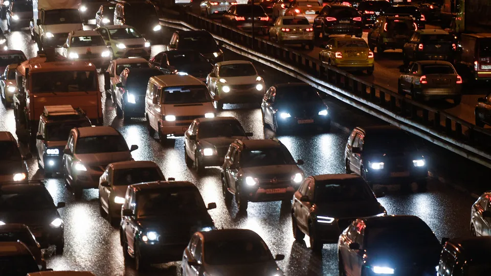 Фото: медиасток.рф