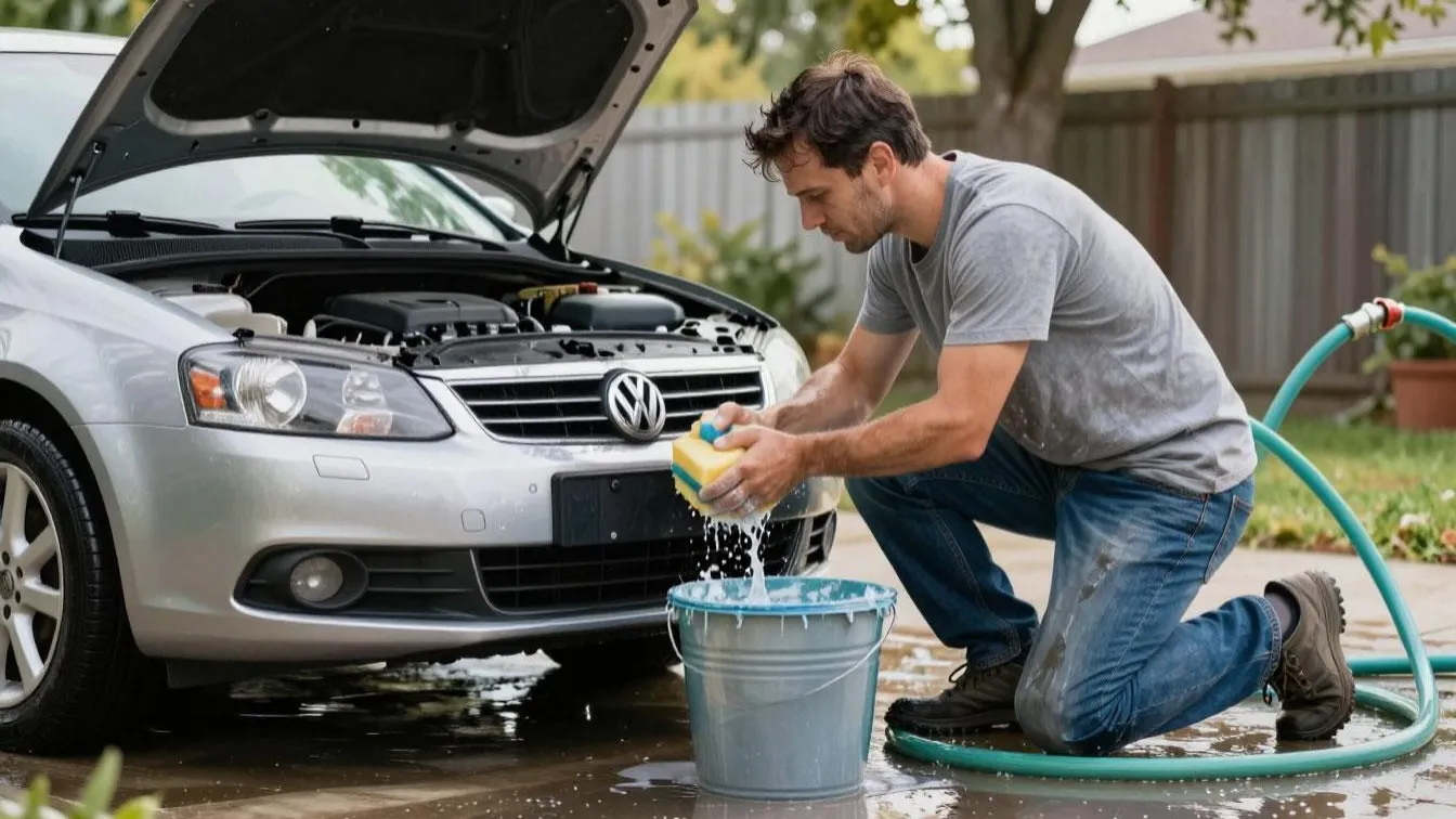 REGIONS/Сгенерировано нейросетью