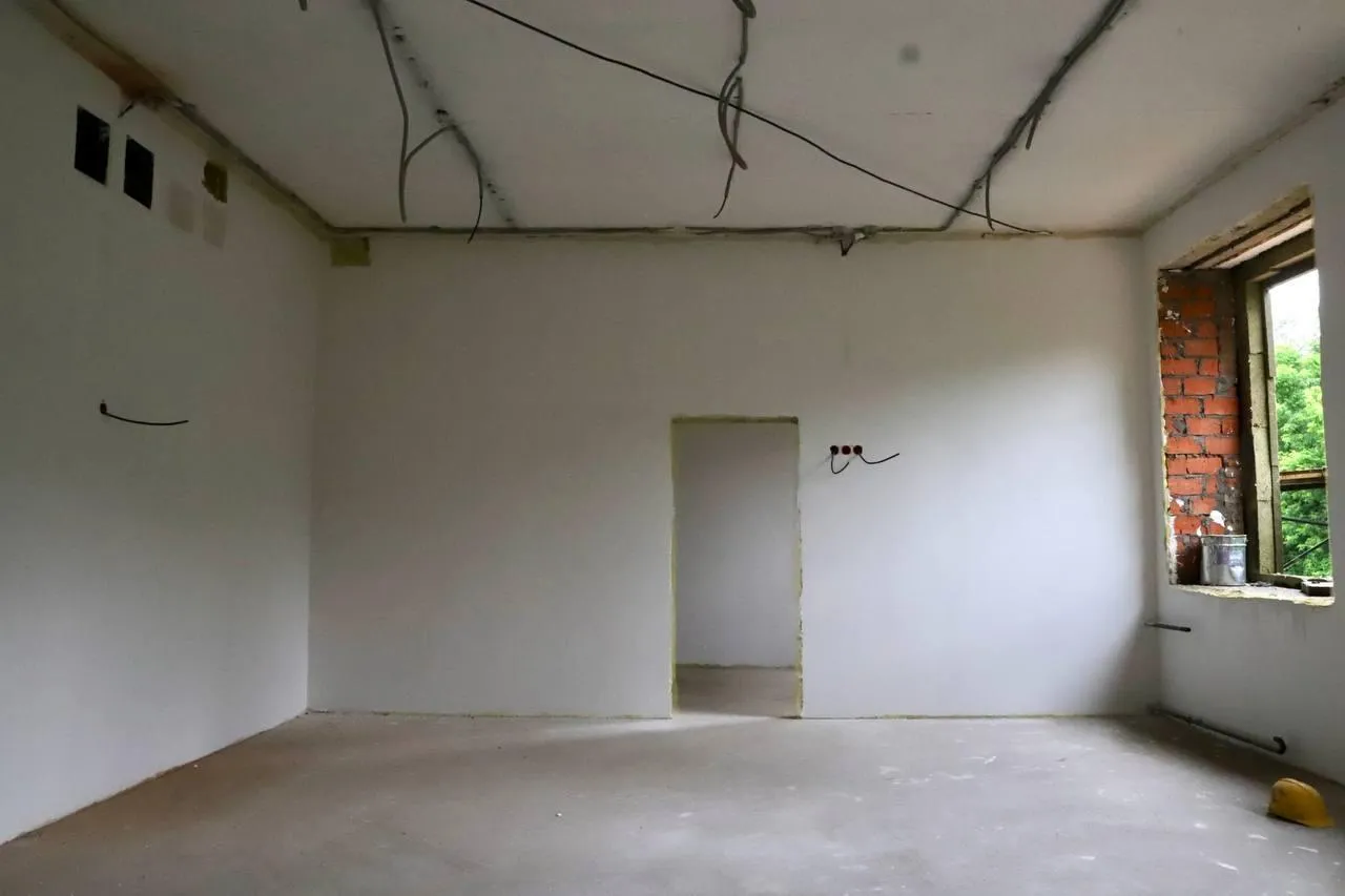 Пресс-служба администрации г. о. Солнечногорск