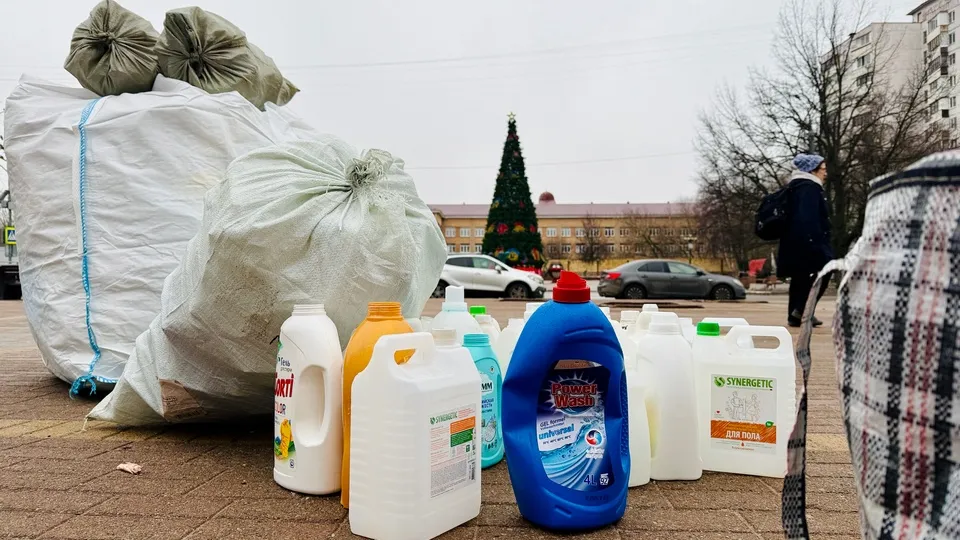 Фото: МедиаБанк Подмосковья/Ольга Стаферова