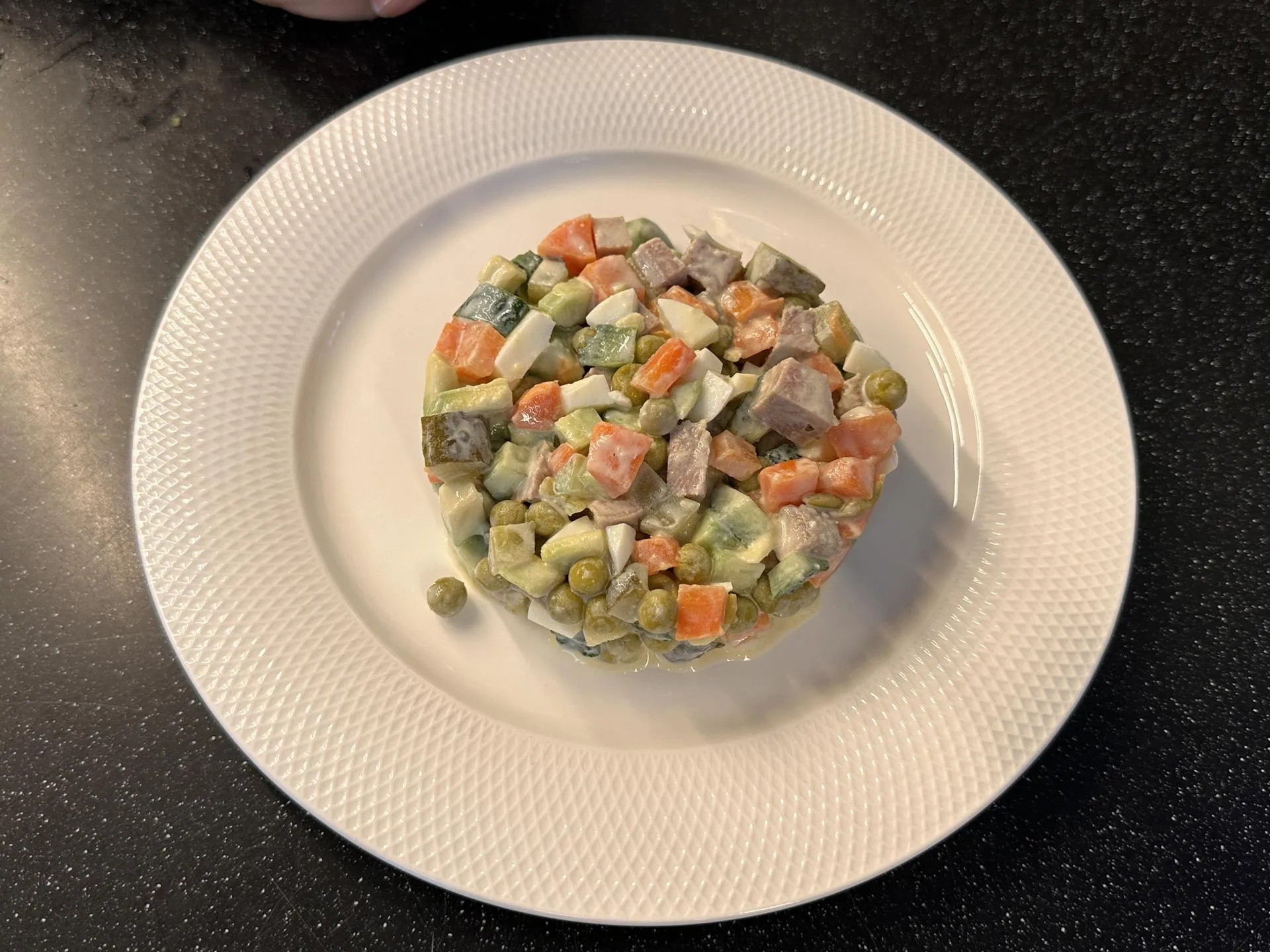 Мария Шматкова