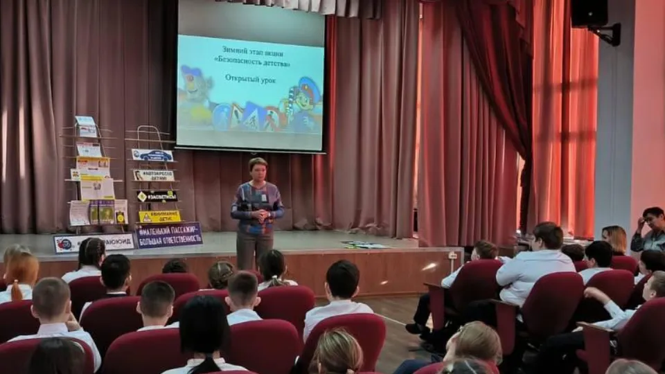 Фото: Минтранс Подмосковья