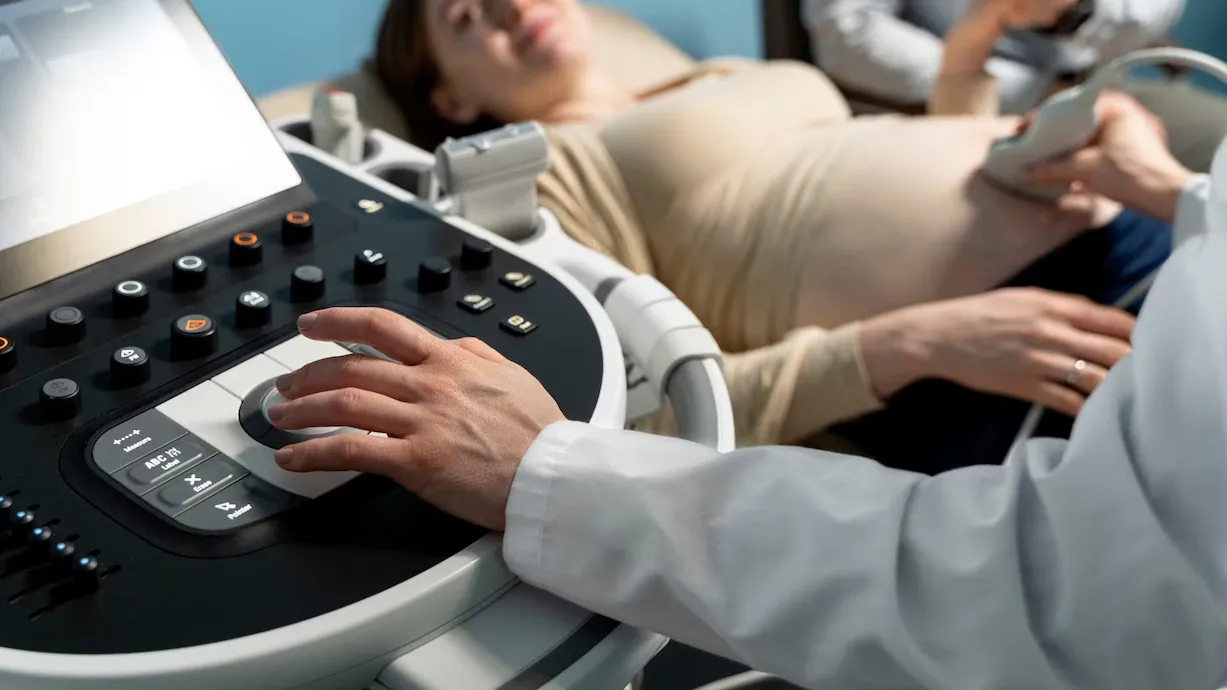 Фото: freepik.com