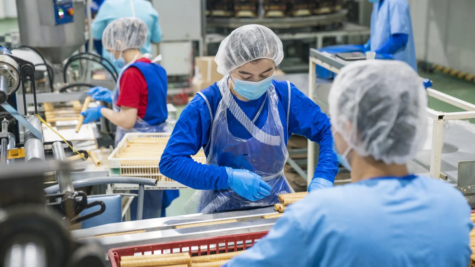 фото — Н. Надточая