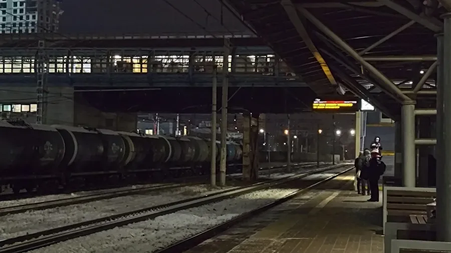 Фото: медиасток.рф