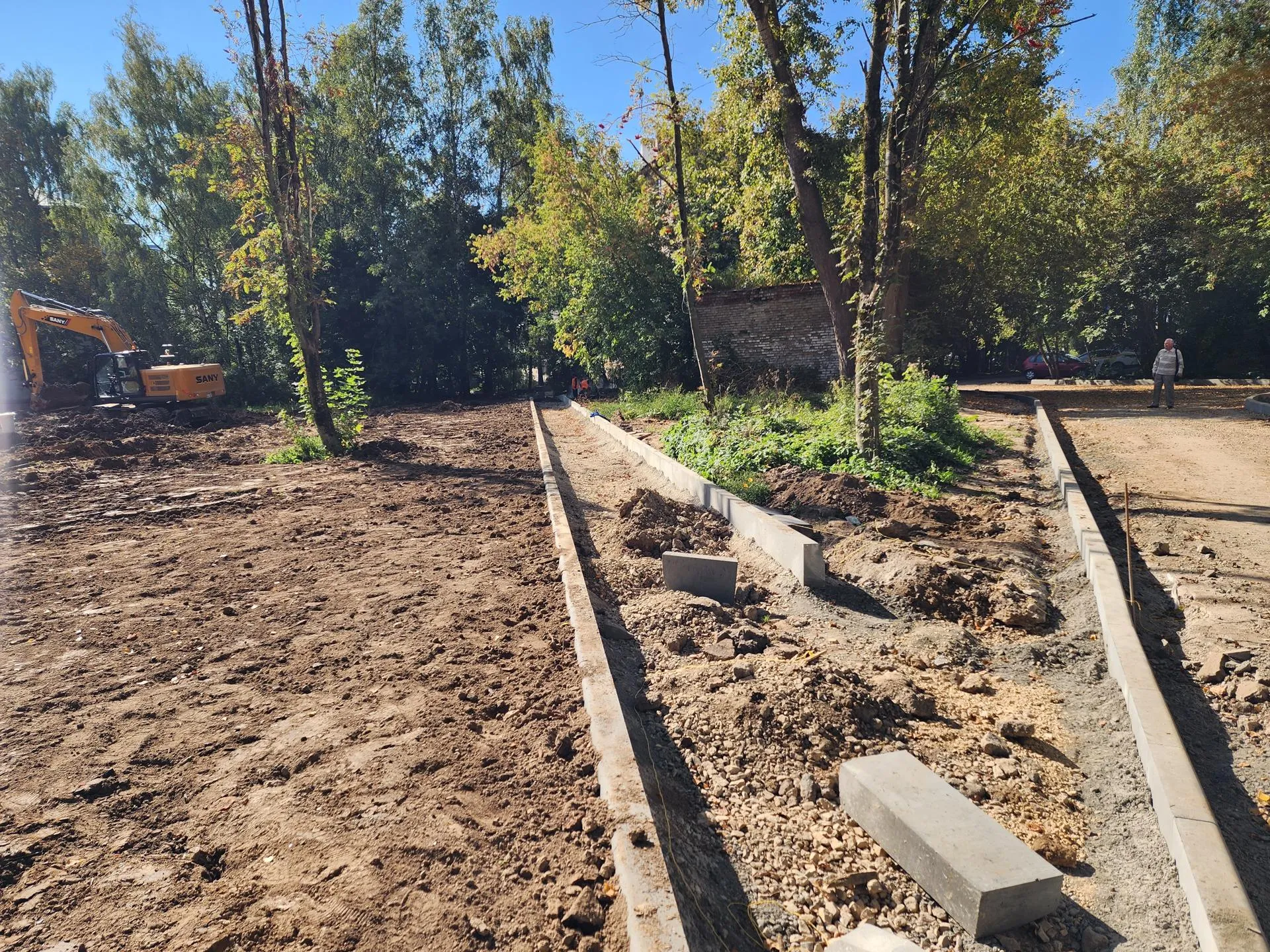 Фото: Евгения Герасимова&nbsp;